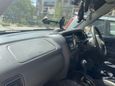 SUV   Suzuki Escudo 1998 , 700000 , 