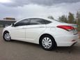  Hyundai i40 2014 , 720000 , 