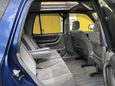 SUV   Honda CR-V 1997 , 295000 , 