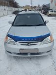  Honda Civic 2003 , 300000 , 