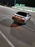  Toyota Carina 1992 , 260000 , 