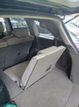 SUV   Acura MDX 2008 , 899000 , 