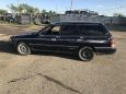  Subaru Legacy 1992 , 55000 , --