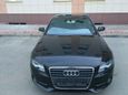  Audi A4 2009 , 1720000 , 