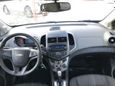  Chevrolet Aveo 2015 , 485000 , 