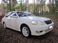  Toyota Mark II 2001 , 350000 , 