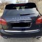 SUV   Porsche Cayenne 2014 , 2350000 , 