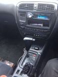  Toyota Carina 1996 , 165000 , 