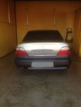  Daewoo Nexia 2005 , 135000 , 