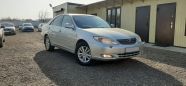  Toyota Camry 2004 , 420000 , 