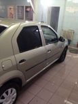  Renault Logan 2010 , 310000 , 