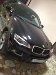 SUV   BMW X6 2012 , 2500000 , 