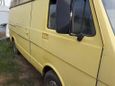    Volkswagen Transporter 1992 , 150000 , 