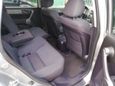 SUV   Honda CR-V 2008 , 715000 , 