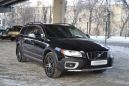 SUV   Volvo XC70 2008 , 570000 , 