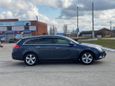  Opel Insignia 2010 , 585000 , 