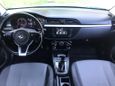  Kia Rio X (X-Line) 2017 , 769000 , 