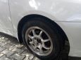  Toyota Corolla 2000 , 260000 , 