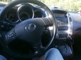 SUV   Lexus RX350 2007 , 850000 , 