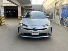 Лифтбек Toyota Prius 2019 года, 2082000 рублей, Сарапул