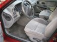  Renault Laguna 1998 , 230000 , 