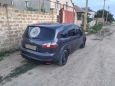    Ford S-MAX 2006 , 470000 , 