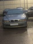  BMW 5-Series 1999 , 190099 , -