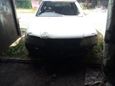  Nissan Bluebird 1984 , 75000 , 