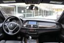 SUV   BMW X5 2010 , 1420000 , 