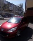  Peugeot 307 2007 , 269000 , 