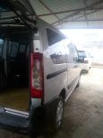    Fiat Scudo 2008 , 650000 , 