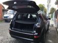 SUV   Mitsubishi Outlander 2008 , 720000 , 