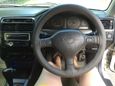  Toyota Carina 1997 , 260000 , 