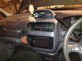    Mitsubishi Delica 1997 , 450000 , 