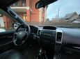 SUV   Toyota Land Cruiser Prado 2008 , 1600000 , 