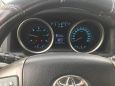 SUV   Toyota Land Cruiser 2010 , 2090000 , -