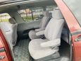    Toyota Estima Emina 1993 , 198000 , 