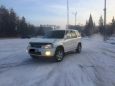 SUV   Honda CR-V 1998 , 350000 , 