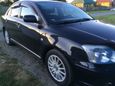  Toyota Avensis 2006 , 470000 , 