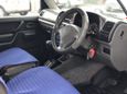  3  Suzuki Jimny 2000 , 355000 , 