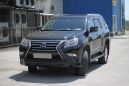 SUV   Lexus GX460 2014 , 2910000 , 