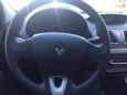  Renault Megane 2011 , 390000 , 