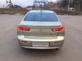  Mitsubishi Lancer 2008 , 380000 , 