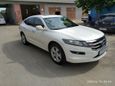 SUV   Honda Crosstour 2011 , 1000000 , 