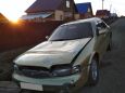  Nissan Leopard 1993 , 70000 , 