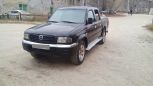  Mazda B-Series 2004 , 280000 , 