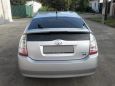  Toyota Prius 2011 , 600000 , 