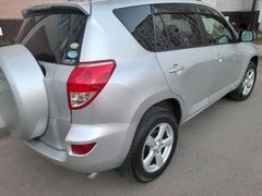 SUV или внедорожник Toyota RAV4 2009 года, 1299999 рублей, Благовещенск