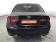  Lexus GS350 2013 , 1499000 , 