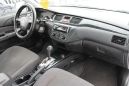  Mitsubishi Lancer 2003 , 265000 , 